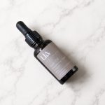 روغن پوست (ماکادمیا+ بادام شیرین)