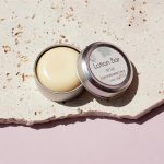 لوشن بار غیر عطری (لوسیون جامد) - تصویر 2