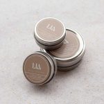 لوشن بار غیر عطری سایز سفری (لوسیون جامد)