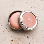 لوشن‌بار عطری رایحه my way