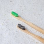 مسواک بامبو - تصویر 3