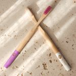 مسواک بامبو - تصویر 4